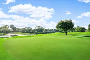 11114 Quail Covey Rd, Boynton Beach, FL 33436 - Photo 28