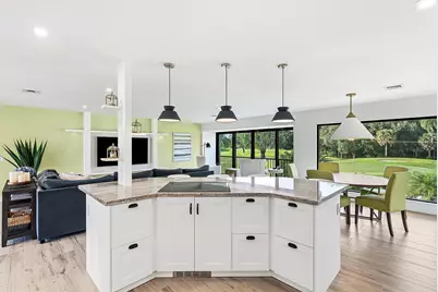 11114 Quail Covey Road #Mockingbird, Boynton Beach, FL 33436 - Photo 14