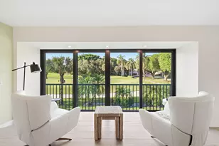 11114 Quail Covey Rd, Boynton Beach, FL 33436 - Photo 1