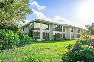 11114 Quail Covey Rd, Boynton Beach, FL 33436 - Photo 24