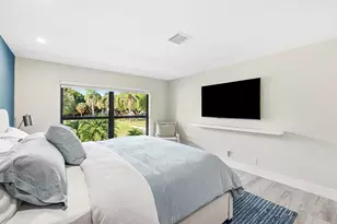 11114 Quail Covey Rd, Boynton Beach, FL 33436 - Photo 18