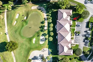 11114 Quail Covey Rd, Boynton Beach, FL 33436 - Photo 46