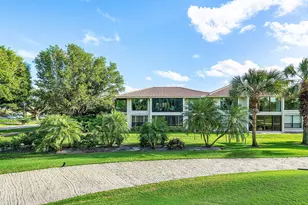 11114 Quail Covey Rd, Boynton Beach, FL 33436 - Photo 26