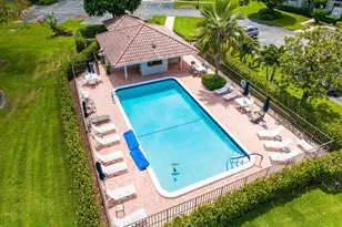 11114 Quail Covey Rd, Boynton Beach, FL 33436 - Photo 28