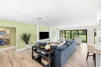 11114 Quail Covey Road #Mockingbird, Boynton Beach, FL 33436 - Photo 4