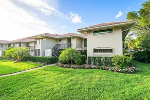 11114 Quail Covey Rd, Boynton Beach, FL 33436 - Photo 30