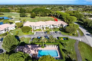 11114 Quail Covey Rd, Boynton Beach, FL 33436 - Photo 42