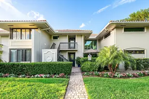11114 Quail Covey Rd, Boynton Beach, FL 33436 - Photo 48