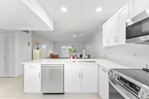 7797 Golf Cir Dr, Margate, FL 33063 - Photo 6