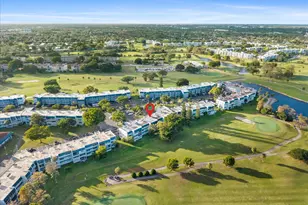 7797 Golf Cir Dr, Margate, FL 33063 - Photo 28