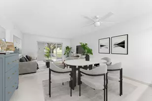 7797 Golf Cir Dr, Margate, FL 33063 - Photo 8