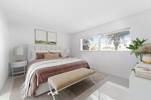 7797 Golf Cir Dr, Margate, FL 33063 - Photo 12