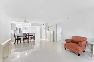 7797 Golf Cir Dr, Margate, FL 33063 - Photo 16