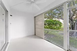 7797 Golf Cir Dr, Margate, FL 33063 - Photo 20