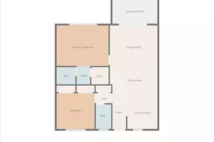 7797 Golf Cir Dr, Margate, FL 33063 - Photo 30