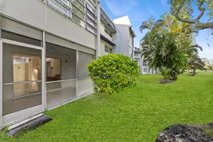 7797 Golf Cir Dr, Margate, FL 33063 - Photo 22