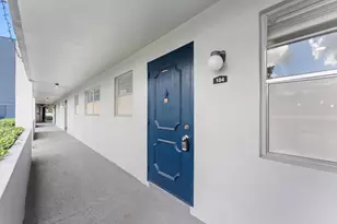 7797 Golf Cir Dr, Margate, FL 33063 - Photo 2