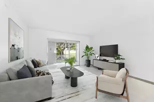 7797 Golf Cir Dr, Margate, FL 33063 - Photo 10