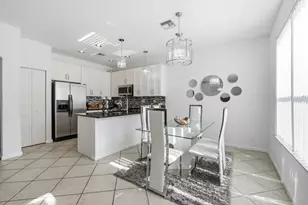 4162 Winnipeg Way, West Palm Beach, FL 33409 - Photo 10