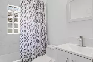 4162 Winnipeg Way, West Palm Beach, FL 33409 - Photo 22