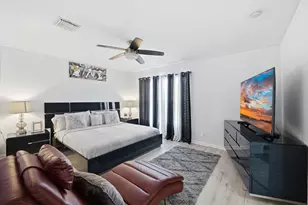 4162 Winnipeg Way, West Palm Beach, FL 33409 - Photo 16