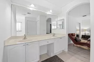 4162 Winnipeg Way, West Palm Beach, FL 33409 - Photo 18