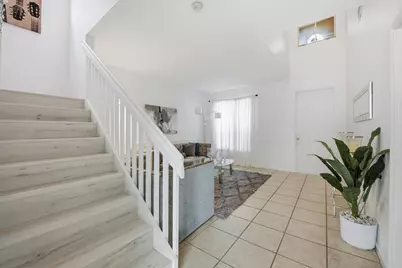 4162 Winnipeg Way, West Palm Beach, FL 33409 - Photo 2