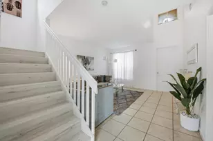 4162 Winnipeg Way, West Palm Beach, FL 33409 - Photo 2