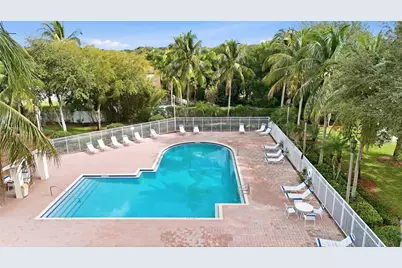 4162 Winnipeg Way, West Palm Beach, FL 33409 - Photo 32