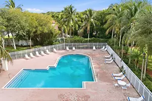 4162 Winnipeg Way, West Palm Beach, FL 33409 - Photo 32