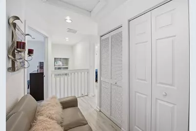 4162 Winnipeg Way, West Palm Beach, FL 33409 - Photo 20