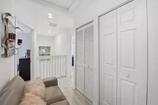 4162 Winnipeg Way, West Palm Beach, FL 33409 - Photo 20