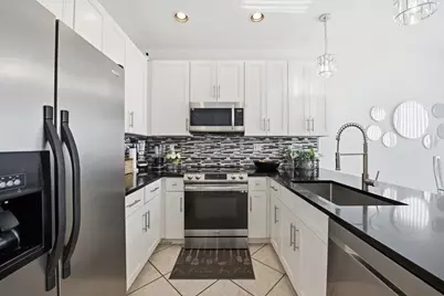 4162 Winnipeg Way, West Palm Beach, FL 33409 - Photo 6