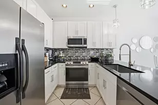 4162 Winnipeg Way, West Palm Beach, FL 33409 - Photo 6