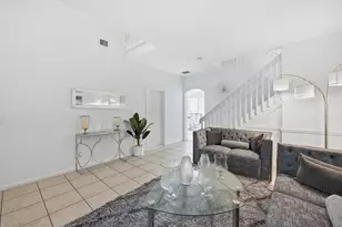 4162 Winnipeg Way, West Palm Beach, FL 33409 - Photo 4