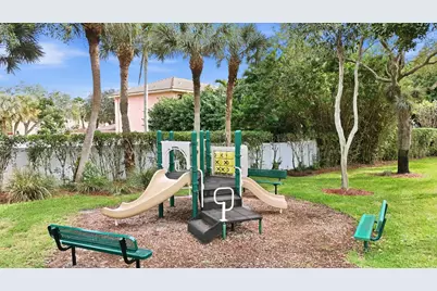 4162 Winnipeg Way, West Palm Beach, FL 33409 - Photo 34