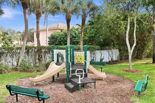 4162 Winnipeg Way, West Palm Beach, FL 33409 - Photo 34