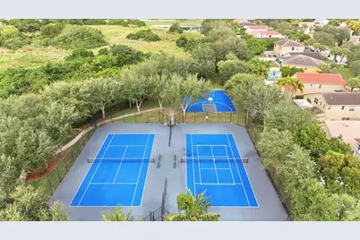 4162 Winnipeg Way, West Palm Beach, FL 33409 - Photo 36