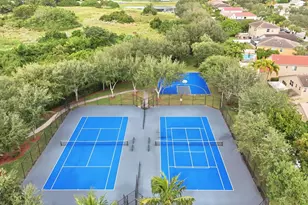 4162 Winnipeg Way, West Palm Beach, FL 33409 - Photo 36