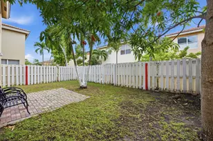 4162 Winnipeg Way, West Palm Beach, FL 33409 - Photo 24