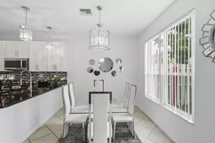 4162 Winnipeg Way, West Palm Beach, FL 33409 - Photo 8