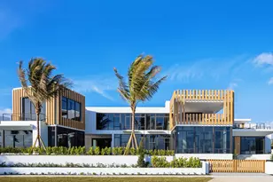 6315 S Flagler Dr, West Palm Beach, FL 33405 - Photo 1