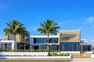 6315 S Flagler Dr, West Palm Beach, FL 33405 - Photo 4