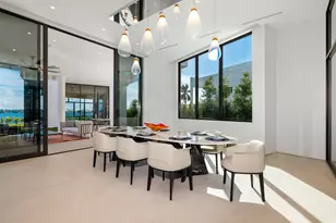 6315 S Flagler Dr, West Palm Beach, FL 33405 - Photo 24