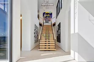 6315 S Flagler Dr, West Palm Beach, FL 33405 - Photo 10