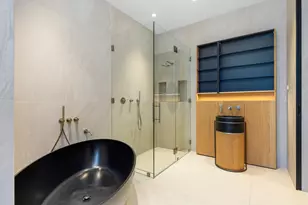 6315 S Flagler Dr, West Palm Beach, FL 33405 - Photo 56