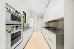 6315 S Flagler Dr, West Palm Beach, FL 33405 - Photo 30