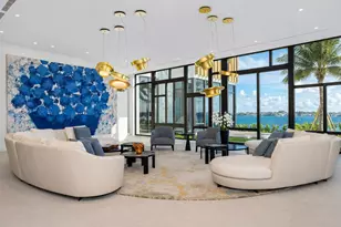 6315 S Flagler Dr, West Palm Beach, FL 33405 - Photo 14