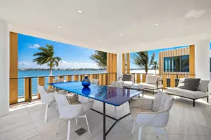 6315 S Flagler Dr, West Palm Beach, FL 33405 - Photo 60