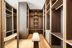 6315 S Flagler Dr, West Palm Beach, FL 33405 - Photo 12